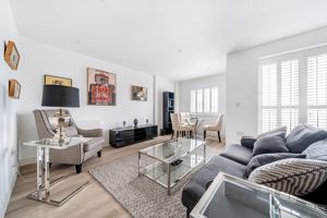 Photo 2- click for photo gallery